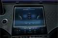 Mercedes-Benz EQE SUV 350 4M AMG Line 91 kWh Pano Distronic Burmester Ai Noir - thumbnail 49
