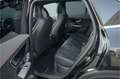 Mercedes-Benz EQE SUV 350 4M AMG Line 91 kWh Pano Distronic Burmester Ai Noir - thumbnail 5