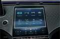 Mercedes-Benz EQE SUV 350 4M AMG Line 91 kWh Pano Distronic Burmester Ai Noir - thumbnail 44