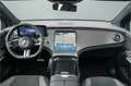 Mercedes-Benz EQE SUV 350 4M AMG Line 91 kWh Pano Distronic Burmester Ai Noir - thumbnail 2