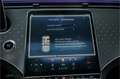Mercedes-Benz EQE SUV 350 4M AMG Line 91 kWh Pano Distronic Burmester Ai Noir - thumbnail 50