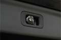 Mercedes-Benz EQE SUV 350 4M AMG Line 91 kWh Pano Distronic Burmester Ai Noir - thumbnail 9