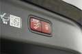 Mercedes-Benz EQE SUV 350 4M AMG Line 91 kWh Pano Distronic Burmester Ai Noir - thumbnail 11