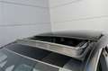 Mercedes-Benz EQE SUV 350 4M AMG Line 91 kWh Pano Distronic Burmester Ai Noir - thumbnail 22