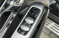 Mercedes-Benz EQE SUV 350 4M AMG Line 91 kWh Pano Distronic Burmester Ai Noir - thumbnail 28