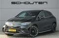 Mercedes-Benz EQE SUV 350 4M AMG Line 91 kWh Pano Distronic Burmester Ai Noir - thumbnail 1