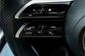 Mercedes-Benz EQE SUV 350 4M AMG Line 91 kWh Pano Distronic Burmester Ai Noir - thumbnail 35