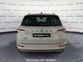 Skoda Karoq 1.5 TSI ACT DSG SportLine Gris - thumbnail 4