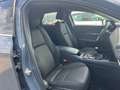 Mazda CX-30 2.0L Skyactiv-G M Hybrid 2WD Exclusive Grigio - thumbnail 9