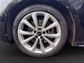 Audi A5 TFSI S LINE EDITION ONE LM19 LEDER AHK Schwarz - thumbnail 7