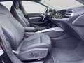 Audi A5 TFSI S LINE EDITION ONE LM19 LEDER AHK Schwarz - thumbnail 4