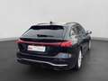 Audi A5 TFSI S LINE EDITION ONE LM19 LEDER AHK Schwarz - thumbnail 3
