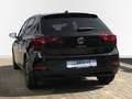 Volkswagen Polo Polo 1.0 TSI DSG Move, AHK, LED, Navi, Kamera Schwarz - thumbnail 4