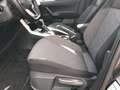 Volkswagen Polo Polo 1.0 TSI DSG Move, AHK, LED, Navi, Kamera Schwarz - thumbnail 5
