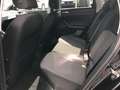 Volkswagen Polo Polo 1.0 TSI DSG Move, AHK, LED, Navi, Kamera Schwarz - thumbnail 10