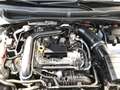 Volkswagen Polo Polo 1.0 TSI DSG Move, AHK, LED, Navi, Kamera, Schwarz - thumbnail 12