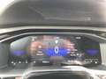 Volkswagen Polo Polo 1.0 TSI DSG Move, AHK, LED, Navi, Kamera Schwarz - thumbnail 9