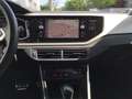 Volkswagen Polo Polo 1.0 TSI DSG Move, AHK, LED, Navi, Kamera, Schwarz - thumbnail 7