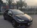 Toyota Auris Auris touring sport 136h Hybride/ Décembre 2018. F Noir - thumbnail 1