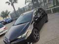 Toyota Auris Auris touring sport 136h Hybride/ Décembre 2018. F Schwarz - thumbnail 13