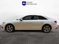 Audi A4 35 TFSI Advanced S tronic 110kW Blanco - thumbnail 6