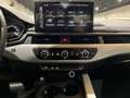 Audi A4 35 TFSI Advanced S tronic 110kW Blanco - thumbnail 11