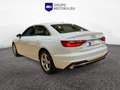 Audi A4 35 TFSI Advanced S tronic 110kW Blanco - thumbnail 3