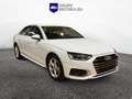 Audi A4 35 TFSI Advanced S tronic 110kW Blanco - thumbnail 5