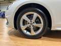 Audi A4 35 TFSI Advanced S tronic 110kW Blanco - thumbnail 15
