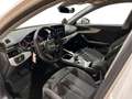 Audi A4 35 TFSI Advanced S tronic 110kW Blanco - thumbnail 7