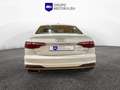 Audi A4 35 TFSI Advanced S tronic 110kW Blanco - thumbnail 4