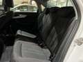 Audi A4 35 TFSI Advanced S tronic 110kW Blanco - thumbnail 12