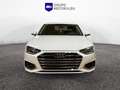 Audi A4 35 TFSI Advanced S tronic 110kW Blanco - thumbnail 2