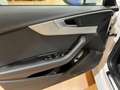 Audi A4 35 TFSI Advanced S tronic 110kW Blanco - thumbnail 13