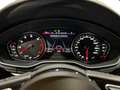 Audi A4 35 TFSI Advanced S tronic 110kW Blanco - thumbnail 10