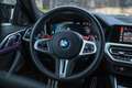BMW M4 4-serie Coupé Competition Kırmızı - thumbnail 9