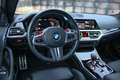 BMW M4 4-serie Coupé Competition Rood - thumbnail 23