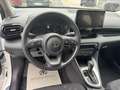Toyota Yaris 1.5 Hybrid 5p. Active Bianco - thumbnail 12