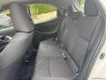 Toyota Yaris 1.5 Hybrid 5p. Active Bianco - thumbnail 14