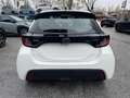 Toyota Yaris 1.5 Hybrid 5p. Active Bianco - thumbnail 6