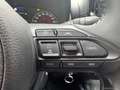 Toyota Yaris 1.5 Hybrid 5p. Active Bianco - thumbnail 25