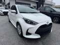 Toyota Yaris 1.5 Hybrid 5p. Active Bianco - thumbnail 3