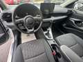 Toyota Yaris 1.5 Hybrid 5p. Active Bianco - thumbnail 11