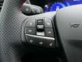Ford Kuga 2.5 PHEV ST-Line X | Black Pack | Panoramadak | B& Blanc - thumbnail 29