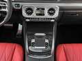 Mercedes-Benz G 63 AMG Linea Exclusive Interior 4Matic Speedshift TCT 9G Gris - thumbnail 11