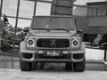 Mercedes-Benz G 63 AMG Linea Exclusive Interior 4Matic Speedshift TCT 9G Gris - thumbnail 3