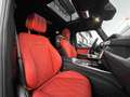 Mercedes-Benz G 63 AMG Linea Exclusive Interior 4Matic Speedshift TCT 9G Gris - thumbnail 13