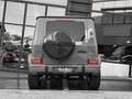 Mercedes-Benz G 63 AMG Linea Exclusive Interior 4Matic Speedshift TCT 9G Gris - thumbnail 4