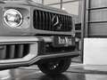 Mercedes-Benz G 63 AMG Linea Exclusive Interior 4Matic Speedshift TCT 9G Gris - thumbnail 7