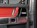 Mercedes-Benz G 63 AMG Linea Exclusive Interior 4Matic Speedshift TCT 9G Gris - thumbnail 16